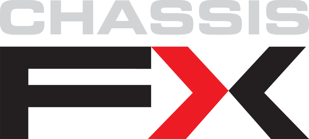 Chassis FX by Chassis Pro